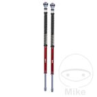 Cartridgekit Horquilla YSS Scooter 70-90KG | Motos Camaral