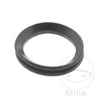 Anillo de Sellado Basculante OEM | Recambio Original | Motos Camaral