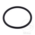 O-Ring 2X45MM Kayaba | Altn | Motos Camaral