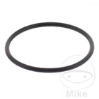 O-Ring 2X45MM Kayaba | Altn | Motos Camaral