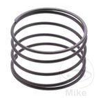 Muelle Amortiguador Delantero | Repuestos | Motos Camaral