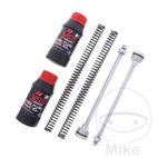 Kit Upgrade Horquilla YSS Hyd Daempfer 60-90 kg | Motos Camaral
