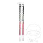 Cartridgekit Horquilla YSS Off Road | Motos Camaral