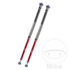 Cartridgekit Horquilla YSS Off Road | Motos Camaral