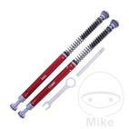 Cartridgekit Horquilla YSS Z3 70-90kg | Motos Camaral