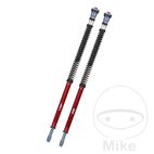 Cartridgekit Horquilla YSS On Road Z1 70-90kg | Motos Camaral