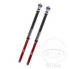 Cartridgekit Horquilla YSS Adventure Z1 | Motos Camaral
