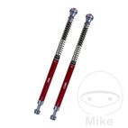 Cartridgekit Horquilla YSS Z3 70-90kg | Motos Camaral