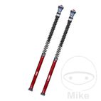 Cartridgekit Horquilla YSS On Road Z1 70-90kg | Motos Camaral