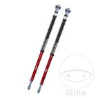 Cartridgekit Horquilla YSS On Road Z1 70-90kg | Motos Camaral