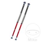 Cartridgekit Horquilla YSS Off Road >80kg | Motos Camaral