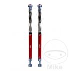 Cartridgekit Horquilla YSS Z3 70-90Kg | YSS | Motos Camaral