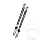 Kit Upgrade Horquilla YSS | YSS | Motos Camaral