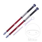 Cartridgekit Horquilla YSS On Road Z1 | Motos Camaral