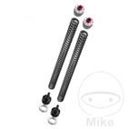 Kit Upgrade Horquilla YSS | Motos Camaral