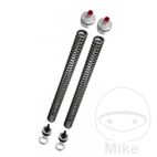 Kit Upgrade Horquilla YSS | YSS | Motos Camaral