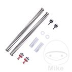 Kit Upgrade Horquilla YSS | YSS | Motos Camaral