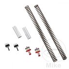 Kit Upgrade Horquilla YSS | Motos Camaral