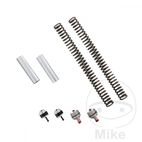 Kit Upgrade Horquilla YSS | Motos Camaral