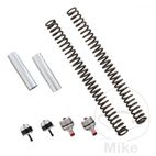 Kit Upgrade Horquilla YSS | YSS | Motos Camaral
