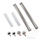 Kit Upgrade Horquilla YSS | Motos Camaral