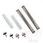 Kit Upgrade Horquilla YSS | Motos Camaral
