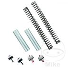 Kit Upgrade Horquilla YSS | Motos Camaral