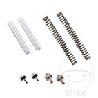 Kit Upgrade Horquilla YSS | Motos Camaral