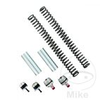 Kit Upgrade Horquilla YSS | YSS | Motos Camaral