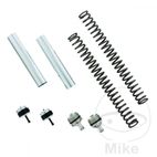 Kit Upgrade Horquilla YSS | Motos Camaral