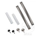 Kit Upgrade Horquilla YSS Hydraulisches | Motos Camaral