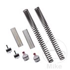 Kit Upgrade Horquilla YSS | YSS | Motos Camaral