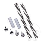 Kit Upgrade Horquilla YSS | YSS | Motos Camaral