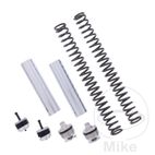 Kit Upgrade Horquilla YSS | Motos Camaral