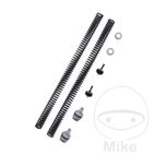 Kit Upgrade Horquilla YSS | Motos Camaral