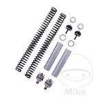 Kit Upgrade Horquilla YSS | Motos Camaral