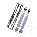 Kit Upgrade Horquilla YSS Hydraulisches | Motos Camaral