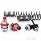 Kit Upgrade Horquilla YSS | YSS | Motos Camaral