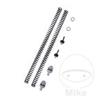 Kit Upgrade Horquilla YSS | YSS | Motos Camaral