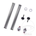 Kit Upgrade Horquilla YSS | YSS | Motos Camaral