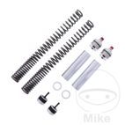 Kit Upgrade Horquilla YSS | Motos Camaral