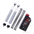 Kit Upgrade Horquilla YSS | Motos Camaral