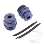 Kit Repartidor Cartridge 208 Serie | Motos Camaral