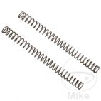Muelle horquilla linear 4.4 | YSS | Motos Camaral
