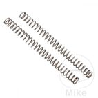 Muelle Horquilla Linear YSS 5.2 | Motos Camaral