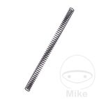 Muelle Horquilla Linear YSS 8.3 N/mm | Motos Camaral
