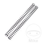 Muelle Horquilla Linear YSS 4.9 | Motos Camaral