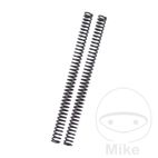 Muelle Horquilla Linear 5.5 | YSS | Motos Camaral