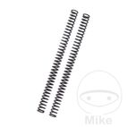 Muelle Horquilla Linear 6.3 | YSS | Motos Camaral