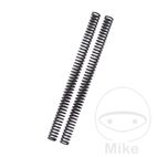 Muelle Horquilla Linear 6.5 YSS | Motos Camaral